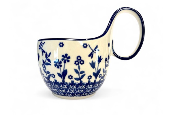 845 Bunzlau Waterscoop 3312X Waterscoops